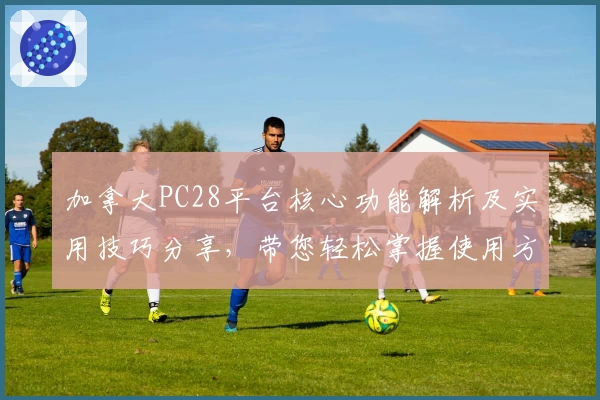 加拿大PC28平台核心功能解析及实用技巧分享，带您轻松掌握使用方法