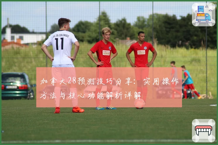 加拿大28预测技巧分享：实用操作方法与核心功能解析详解