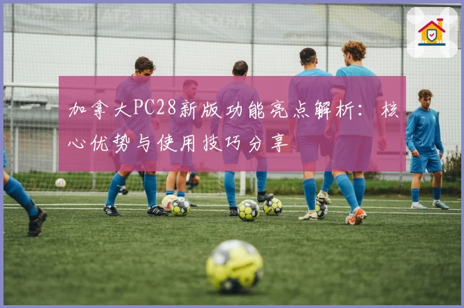 加拿大PC28新版功能亮点解析：核心优势与使用技巧分享