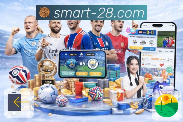 加拿大28APP提供全彩种开奖信息服务