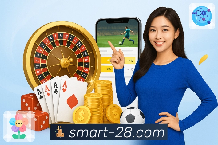 实时开奖、历史号码、趋势统计全覆盖，就来 加拿大28。