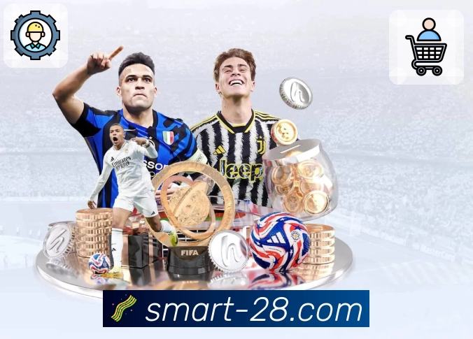 我们的服务架构